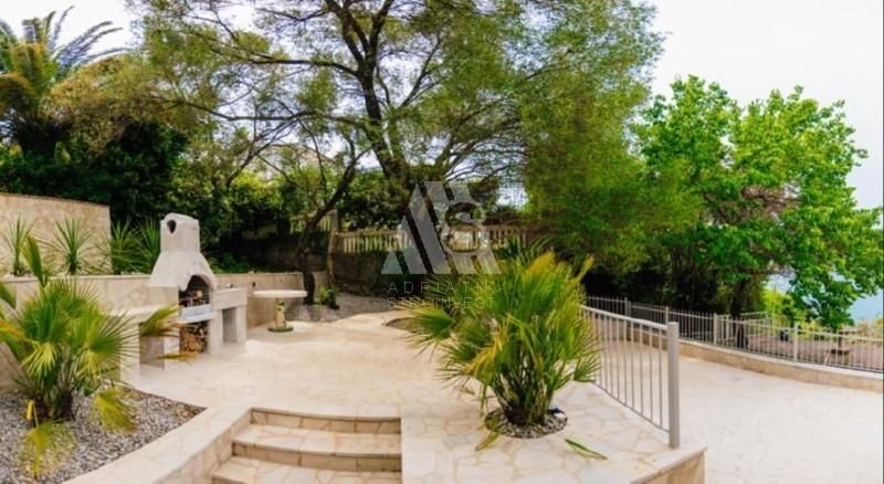 Casa a Krasici, Montenegro, 245 m² - foto 2