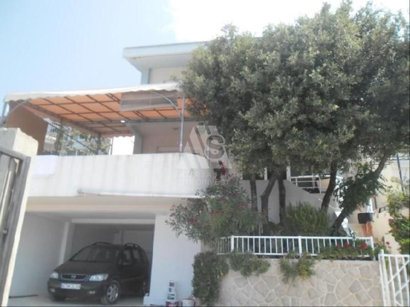 Casa a Utjeha, Montenegro, 145 m² - foto 3