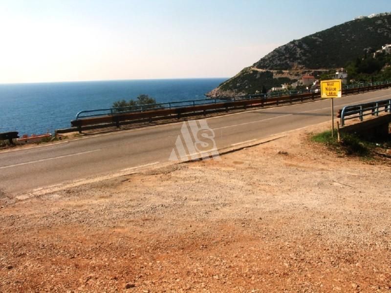 Haus in Dobra Voda, Montenegro, 195 m² - Foto 3