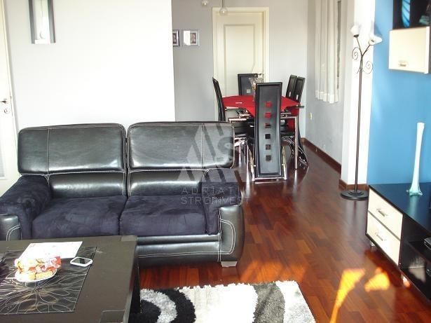 Cottage in Bar, Montenegro, 179 m² - Foto 3