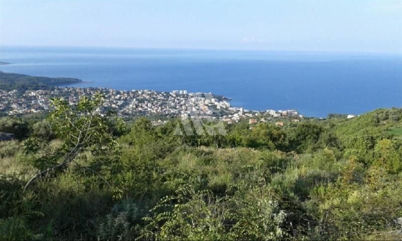 Terreno a Dobra Voda, Montenegro, 8 160 m2 - foto 3