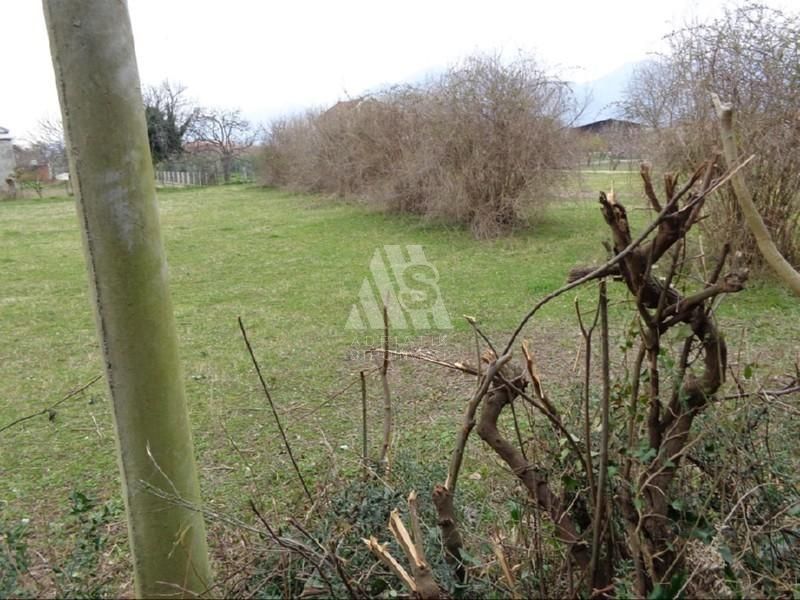 Terreno a Bar, Montenegro, 3 822 m2 - foto 3