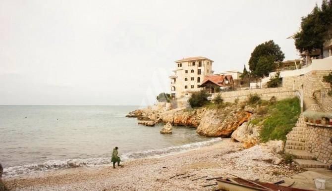 Terreno a Kunje, Montenegro, 343 m2 - foto 3