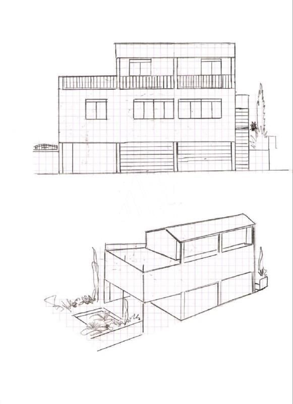 House in Sutomore, Montenegro, 312 m² - picture 3