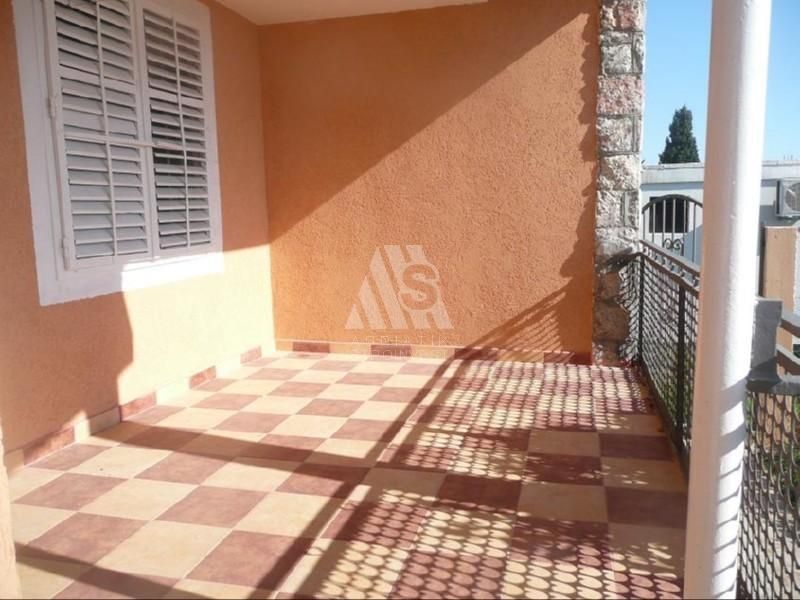 Casa a Sutomore, Montenegro, 208 m² - foto 4