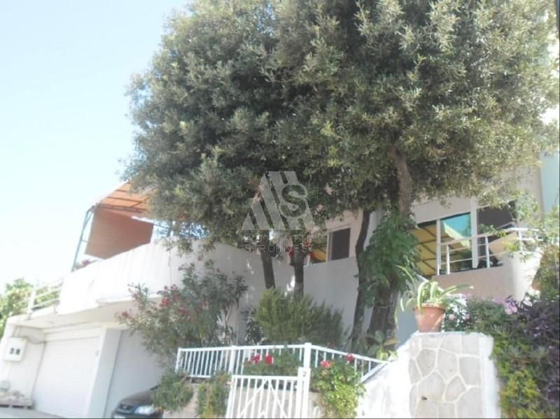 Casa a Utjeha, Montenegro, 145 m² - foto 4