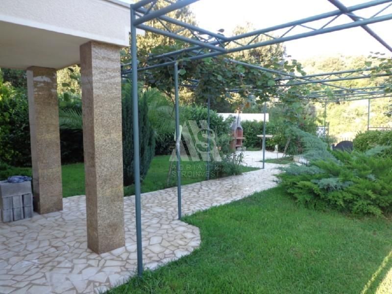 Cabaña en Utjeha, Montenegro, 270 m² - imagen 4