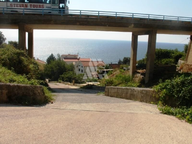 Haus in Dobra Voda, Montenegro, 195 m² - Foto 4