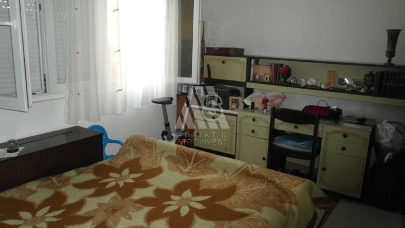 Flat in Bar, Montenegro, 64 m² - picture 4