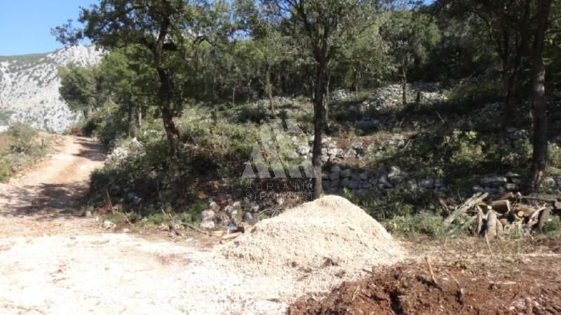 Terreno en Sutomore, Montenegro, 600 m² - imagen 4