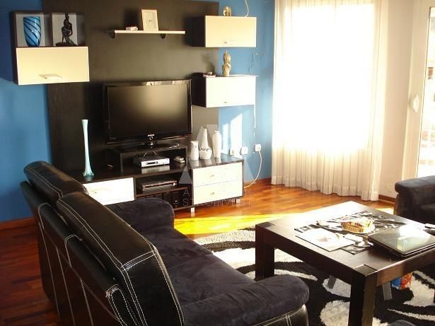 Cottage in Bar, Montenegro, 179 m² - Foto 4