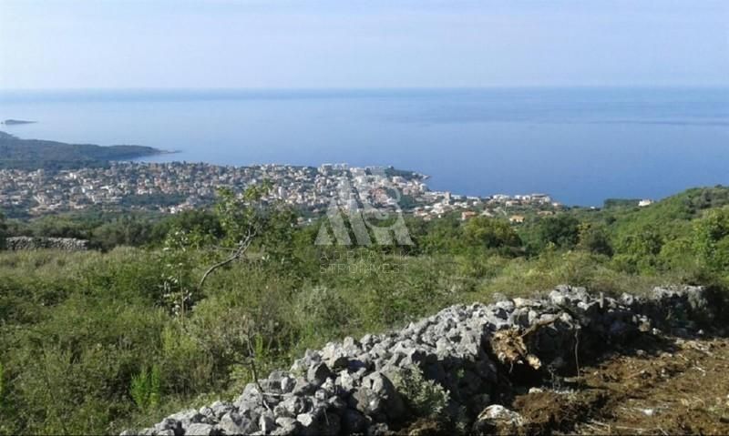 Terreno a Dobra Voda, Montenegro, 8 160 m2 - foto 4