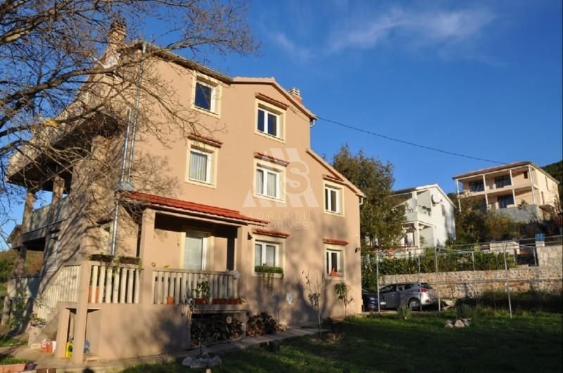 Casa a Veslo, Montenegro, 300 m² - foto 4