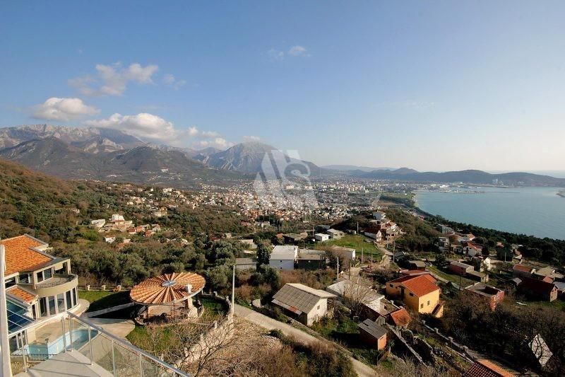 House in Bar, Montenegro, 290 m² - picture 4