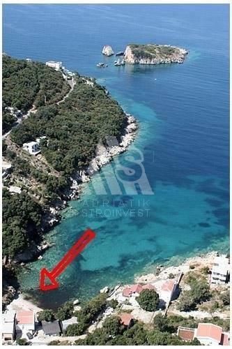 Terreno a Kunje, Montenegro, 343 m2 - foto 4