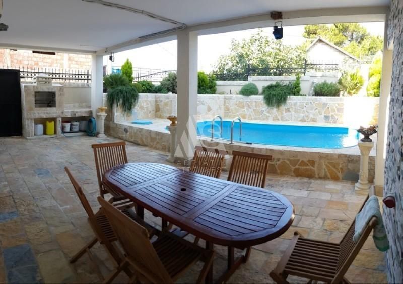 House in Sutomore, Montenegro, 312 m² - picture 4