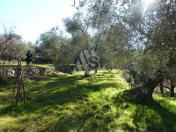 Terreno a Kunje, Montenegro, 1 970 m2 - foto 5