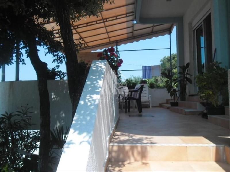 Casa a Utjeha, Montenegro, 145 m² - foto 5