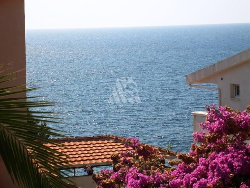 Haus in Dobra Voda, Montenegro, 195 m² - Foto 5