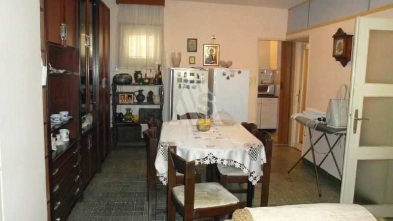 Flat in Bar, Montenegro, 64 m² - picture 5