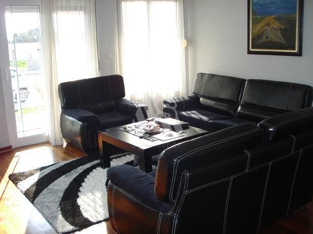 Cottage in Bar, Montenegro, 179 m² - Foto 5