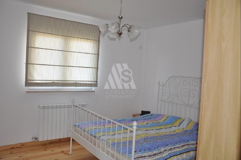 Casa a Veslo, Montenegro, 300 m² - foto 5