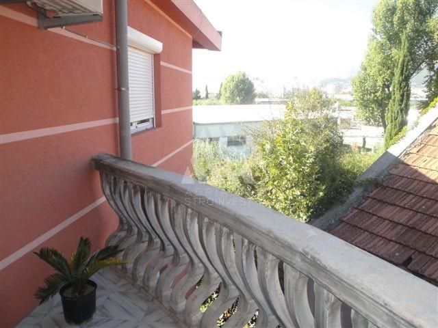 Maison au Bar, Monténégro, 380 m² - image 5