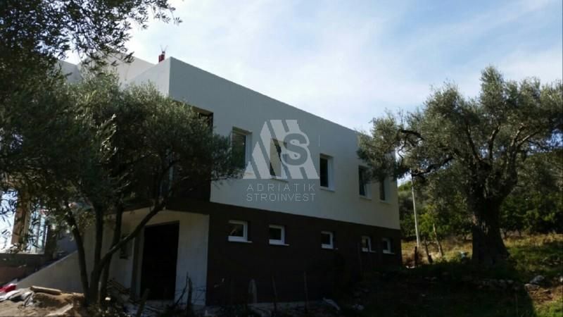 Casa a Bar, Montenegro, 300 m² - foto 5