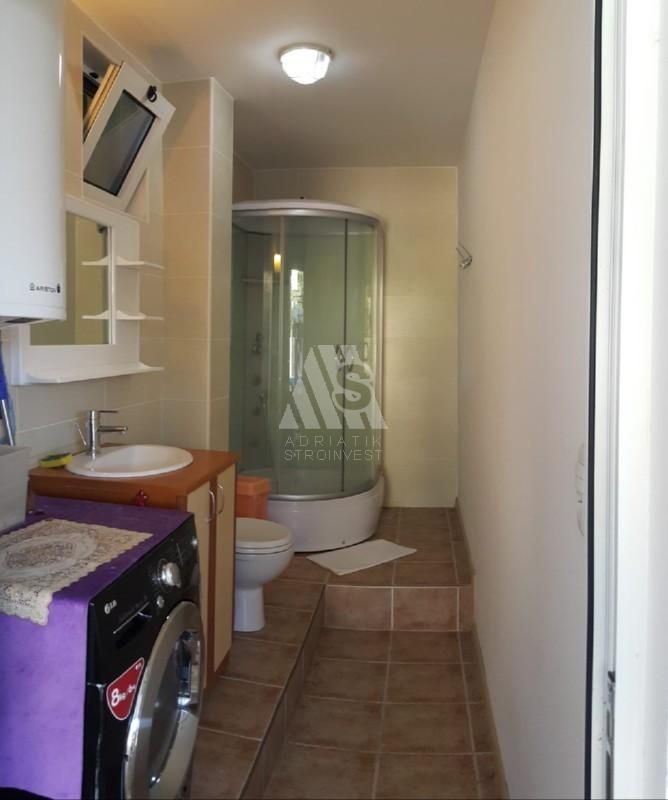 House in Sutomore, Montenegro, 312 m² - picture 5