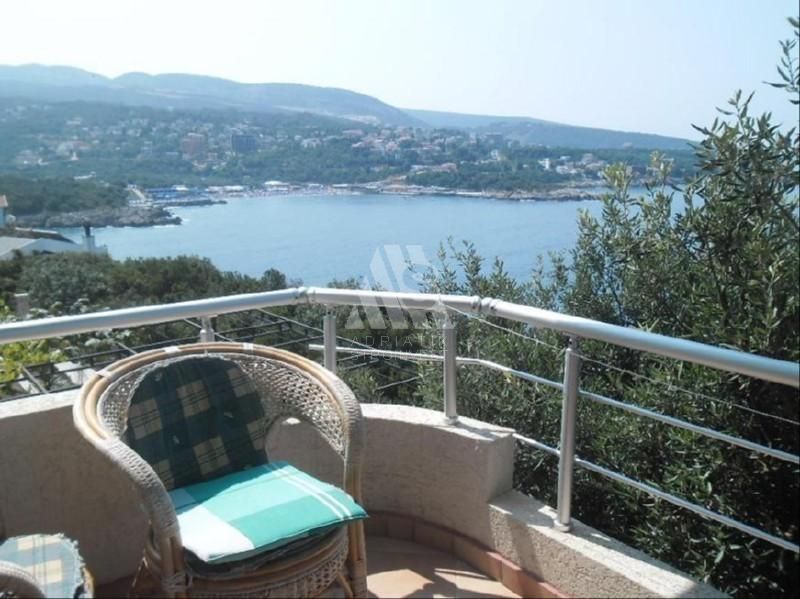 Casa a Utjeha, Montenegro, 145 m² - foto 6