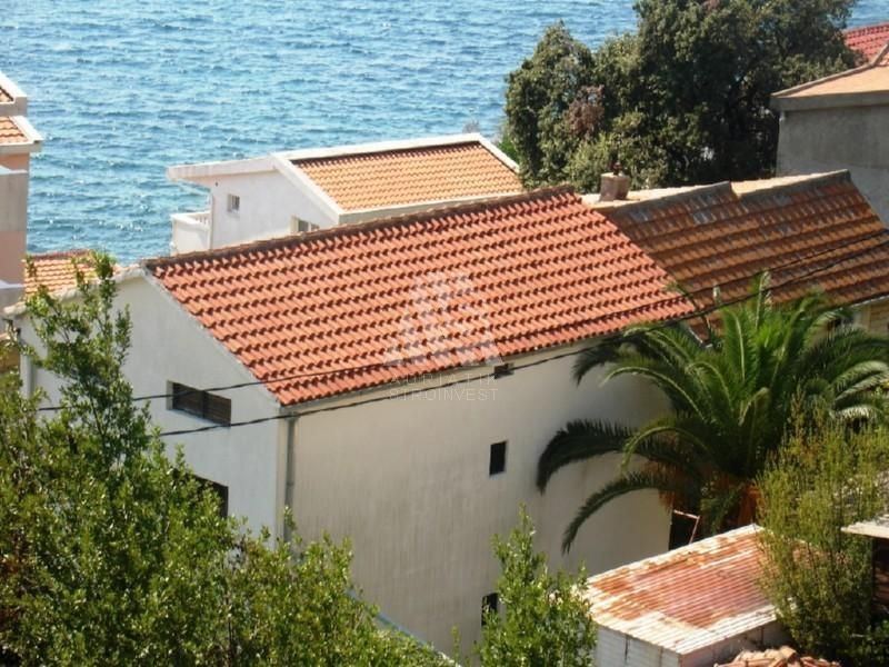 Haus in Dobra Voda, Montenegro, 195 m² - Foto 6