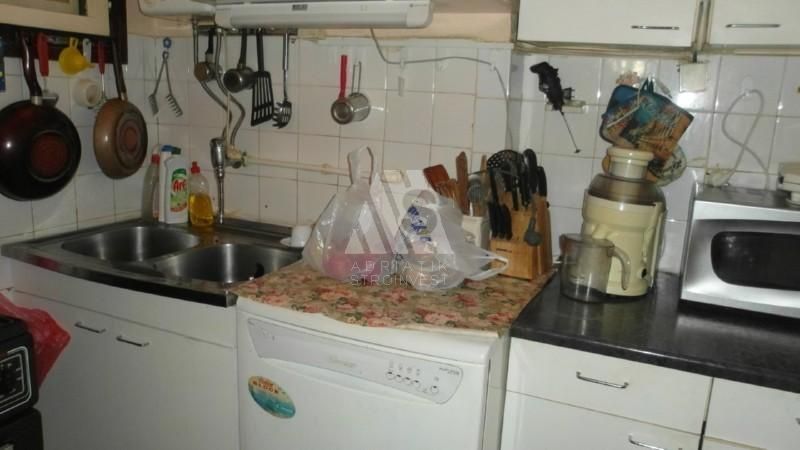 Flat in Bar, Montenegro, 64 m² - picture 6