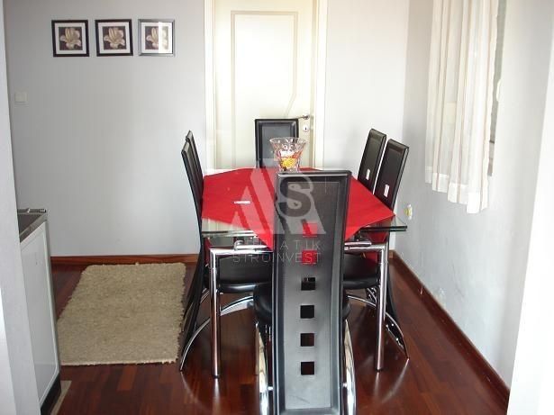 Cottage in Bar, Montenegro, 179 m² - Foto 6