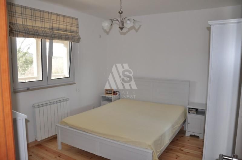 Casa a Veslo, Montenegro, 300 m² - foto 6