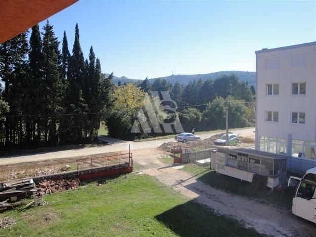 Maison au Bar, Monténégro, 380 m² - image 6