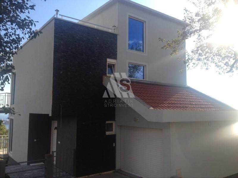 House in Bar, Montenegro, 290 m² - picture 6