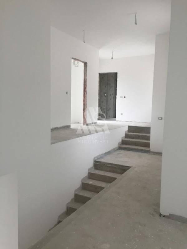 Villa in Tivat, Montenegro, 240 m² - picture 6