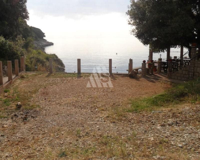 Terreno a Kunje, Montenegro, 343 m2 - foto 6