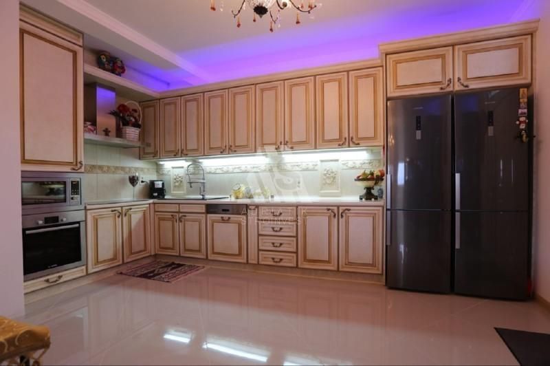 House in Sutomore, Montenegro, 312 m² - picture 6