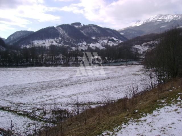 House in Kolasin, Montenegro, 100 m² - picture 7