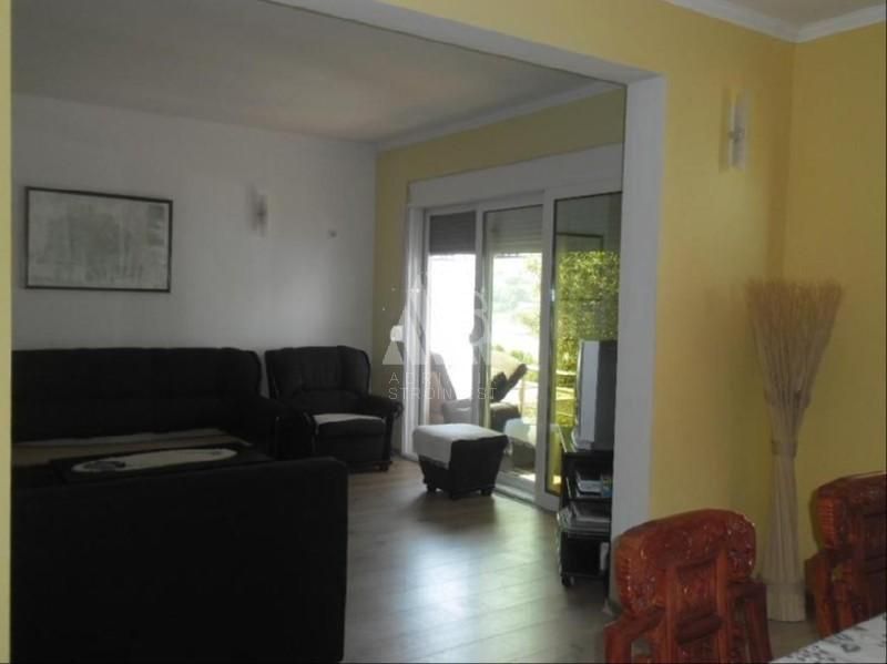 Casa a Utjeha, Montenegro, 145 m² - foto 7