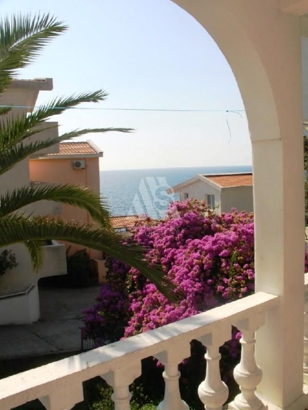 Haus in Dobra Voda, Montenegro, 195 m² - Foto 7