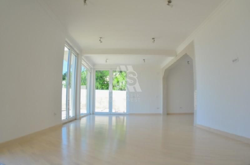 Maison au Bar, Monténégro, 210 m² - image 7