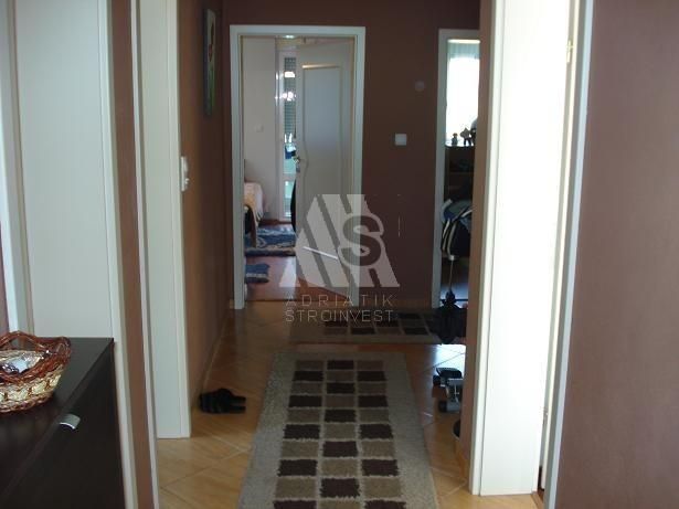 Cottage in Bar, Montenegro, 179 m² - Foto 7