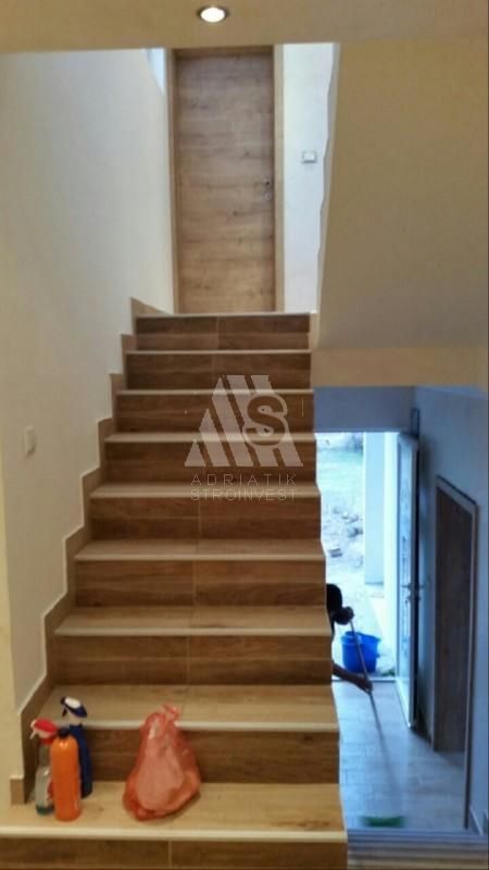 Casa a Bar, Montenegro, 300 m² - foto 7