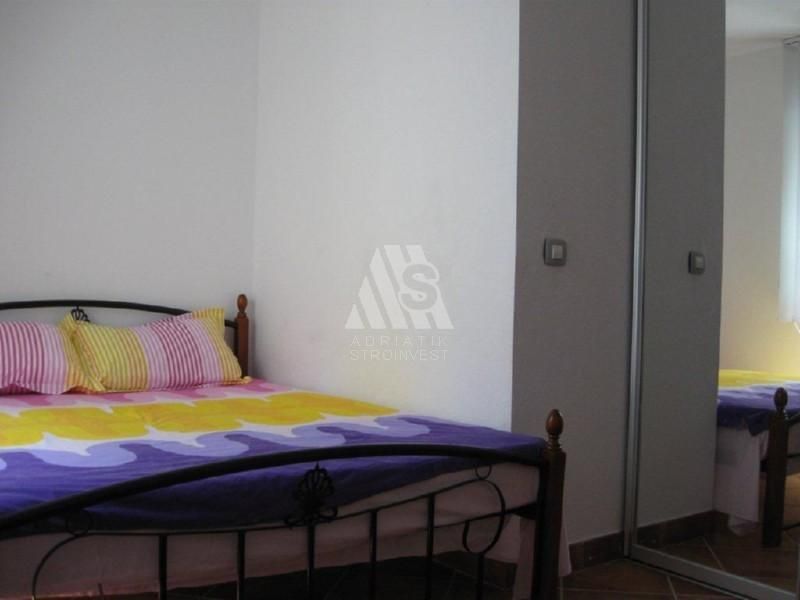 Piso en Dobra Voda, Montenegro, 128 m² - imagen 7