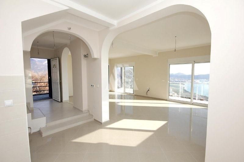 House in Bar, Montenegro, 290 m² - picture 7