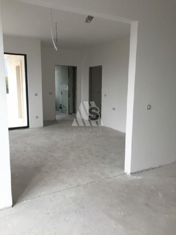 Villa in Tivat, Montenegro, 240 m² - picture 7