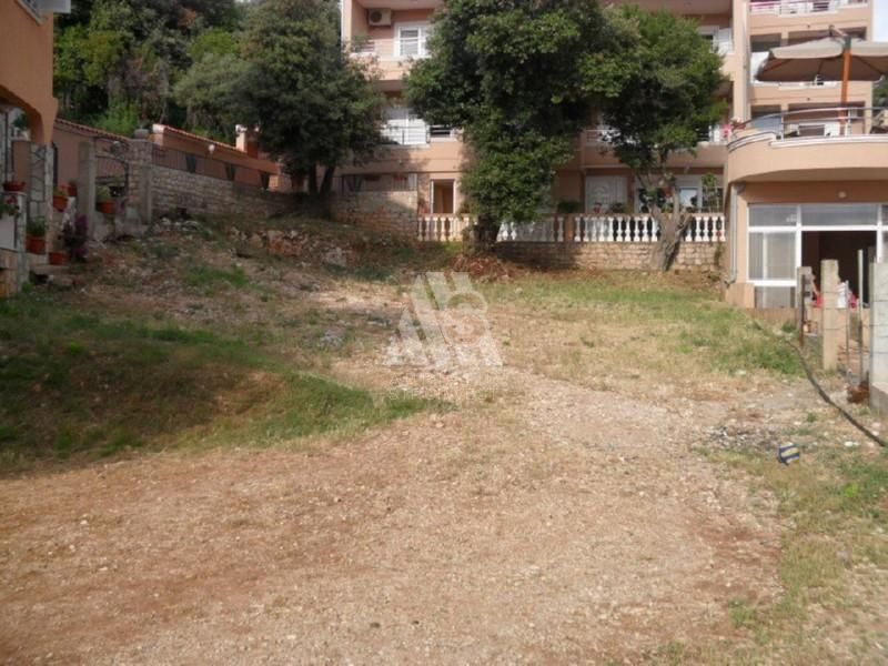 Terreno a Kunje, Montenegro, 343 m2 - foto 7