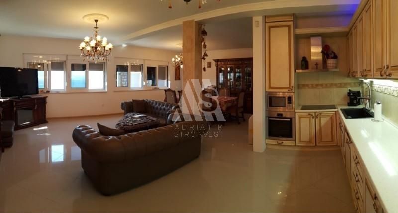 House in Sutomore, Montenegro, 312 m² - picture 7